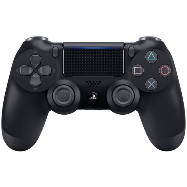 Playstation 4 shop controller microphone