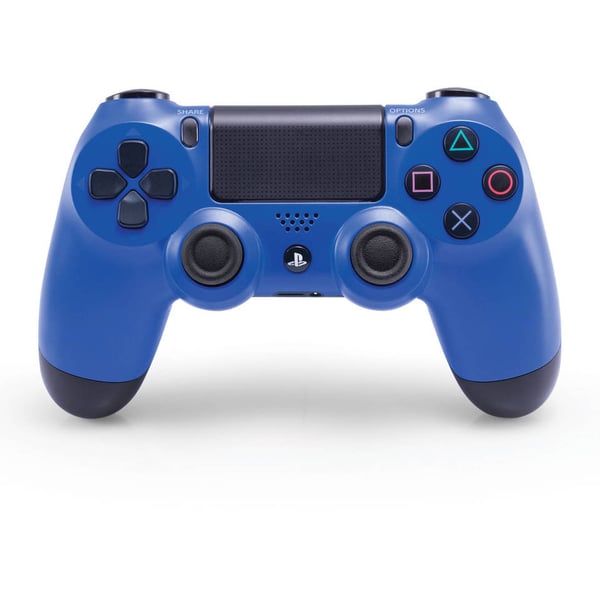 Sharaf dg best sale ps4 controller