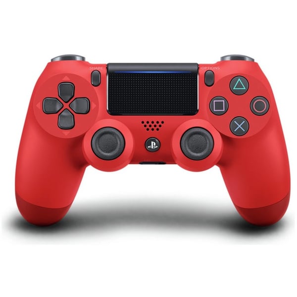 Dual deals ps4 controller