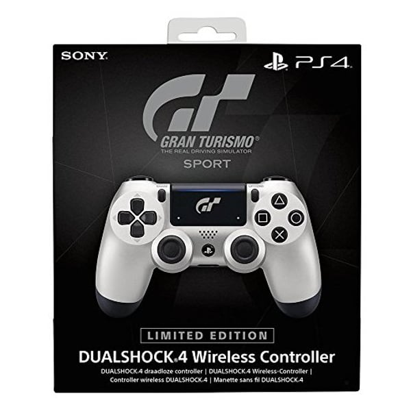 Gran turismo sport ps4 best sale for sale