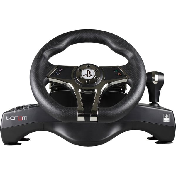 Ps3 store steering wheel