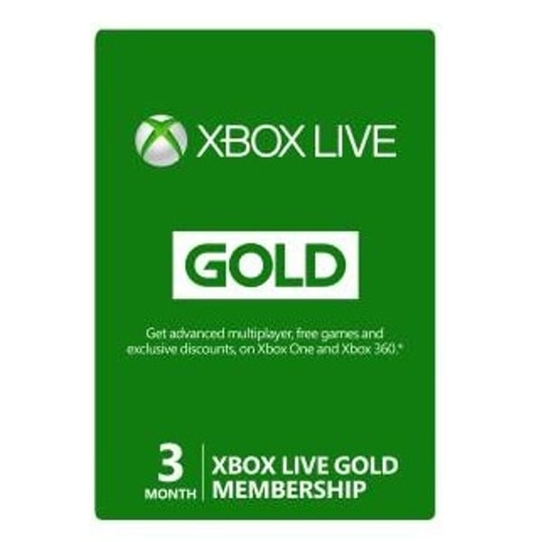 Cheap Xbox Games, Xbox Live, Xbox 360 & Xbox One Keys