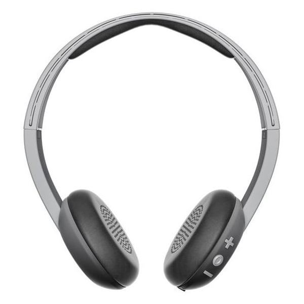 Skullcandy uproar reviews hot sale