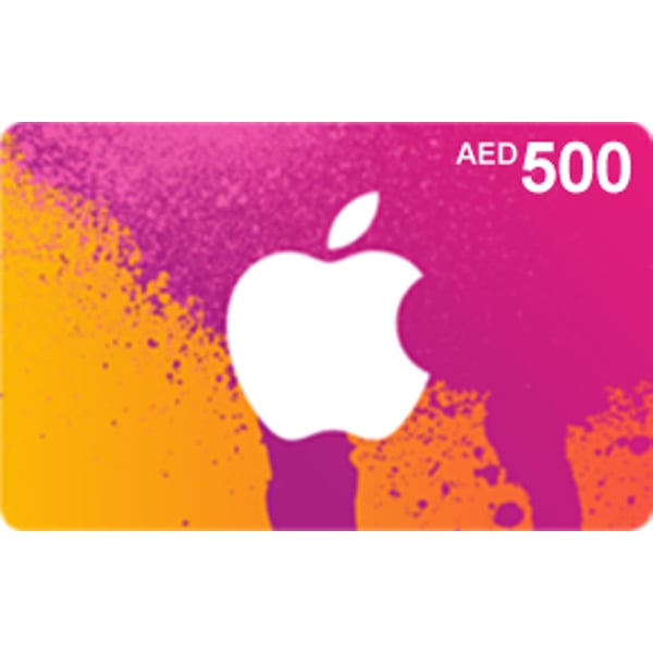 Buy Apple Gift Cards - Apple