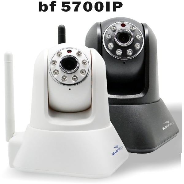 Cctv online sale