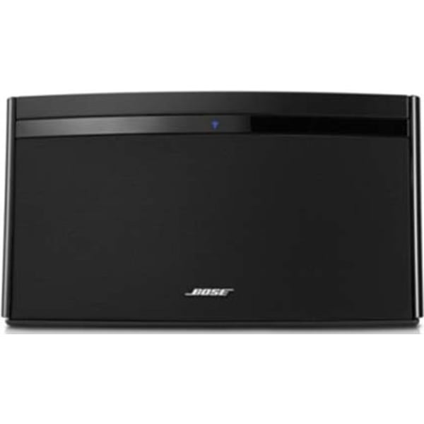 Bose soundlink best sale air network