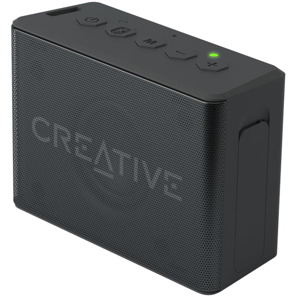 Creative muvo best sale 2c stereo