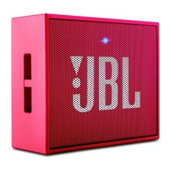 Jbl store square speaker