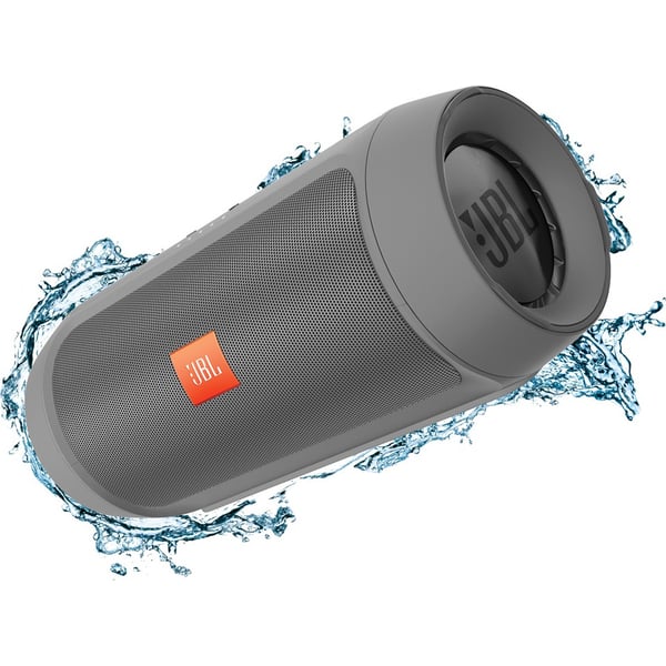 Jbl sales charge2+ price