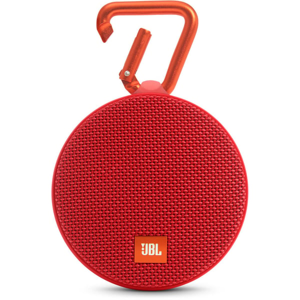 Jbl clip hot sale waterproof