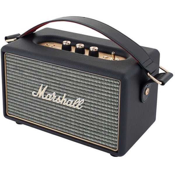 Marshall store kilburn 70w