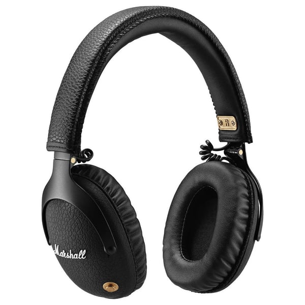 Marshall shop monitor headphones