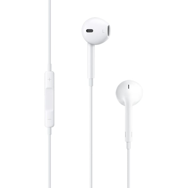 Apple earbuds jbhifi hot sale