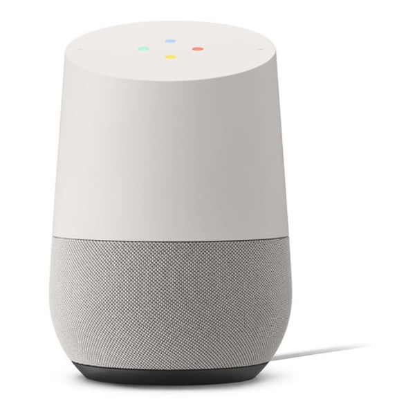 Google home hot sale next version