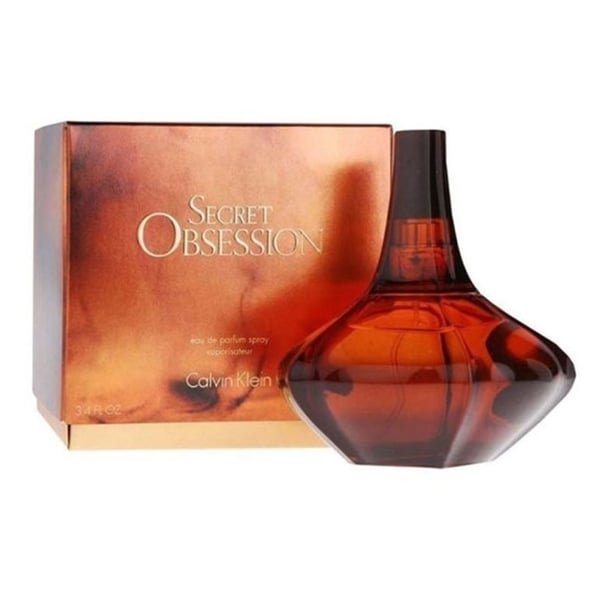 Calvin klein secret obsession 50ml sales price