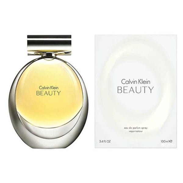 Calvin klein store beauty fragrance