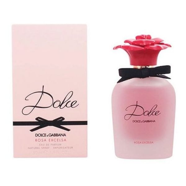 Dolce gabbana rosa excelsa 75ml sale