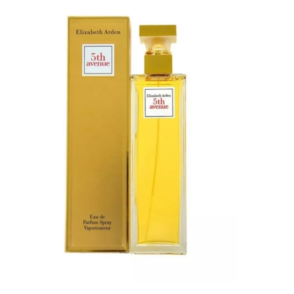 5 the avenue parfum hot sale