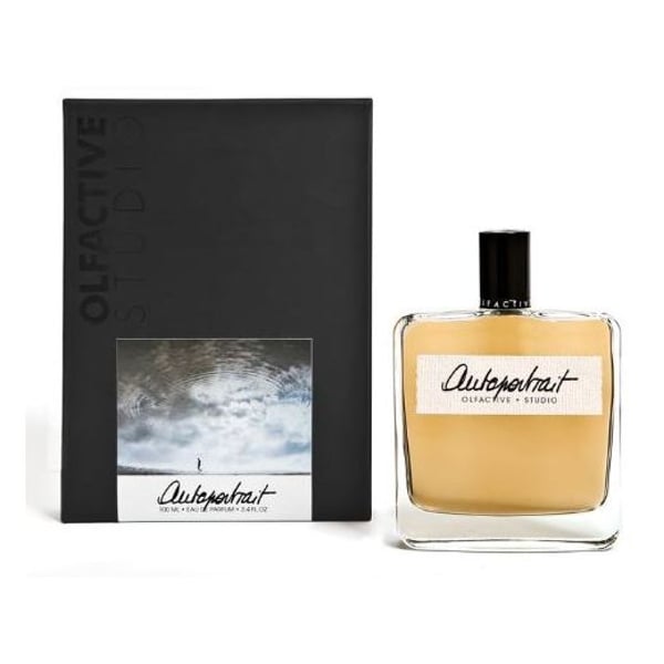 Olfactive Studio Eau De Parfum Unisex – 100 Ml, Duftparfüm Für Damen & Herren