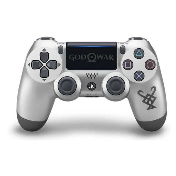 Ps4 controller sharaf store dg