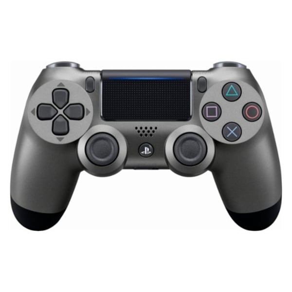 Sharaf dg sales ps4 controller