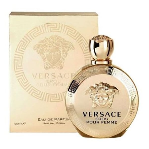 Versace eau de deals parfum