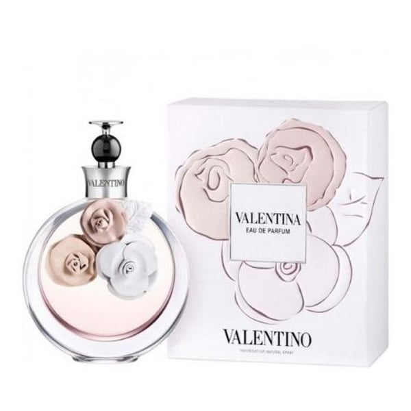 Valentina valentino eau de parfum sale