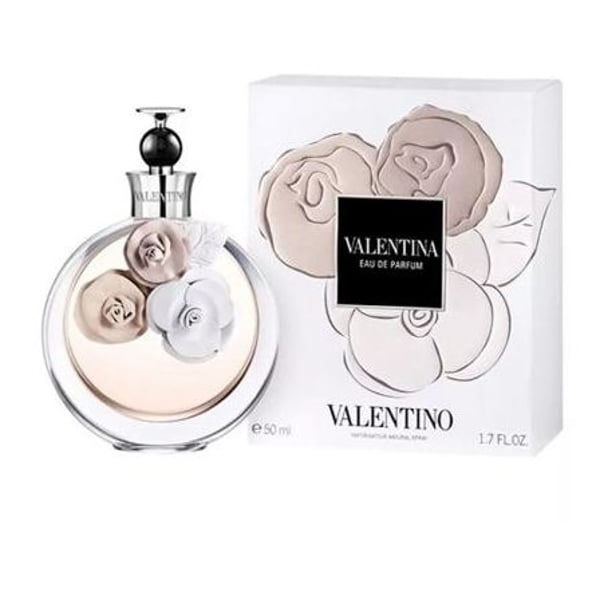 Valentina perfume price sale