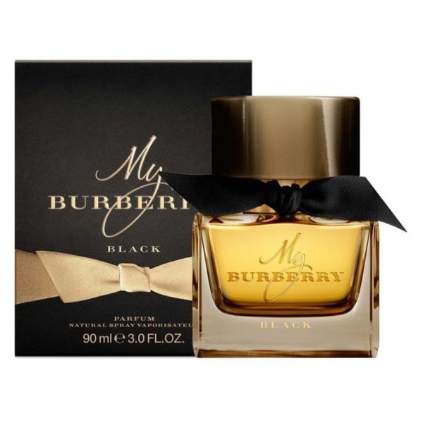 My burberry parfum store 90ml