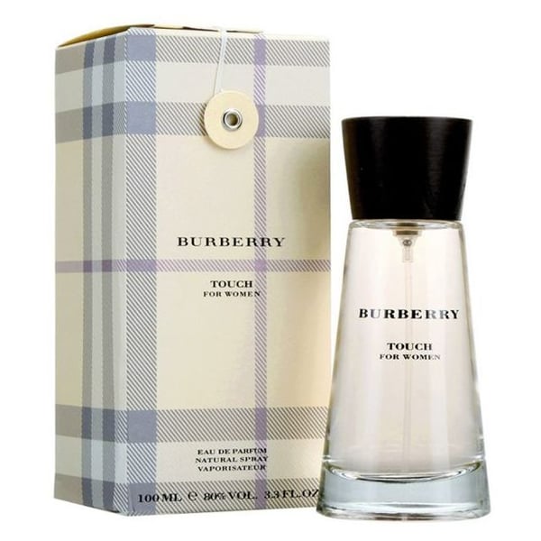 Buy burberry outlet touch