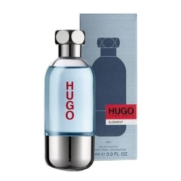 Hugo boss deals element man