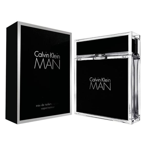 Calvin klein shop perfume 100ml price