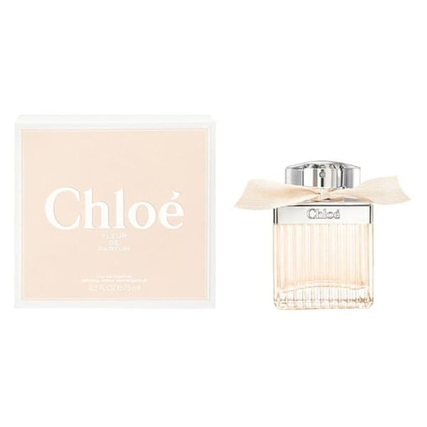 Chloe store de fleur