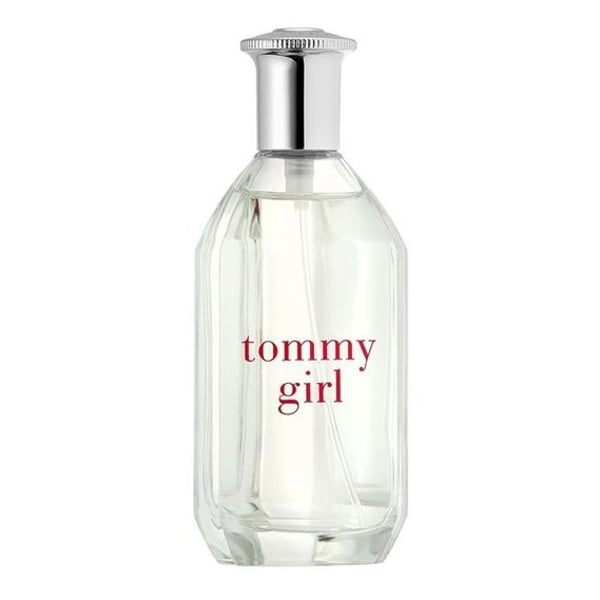 Tommy hilfiger deals perfume for women