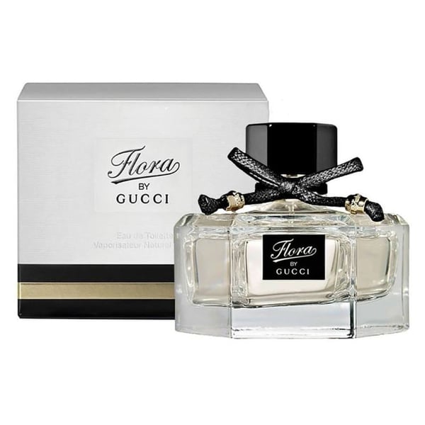 Flora by gucci online parfüm