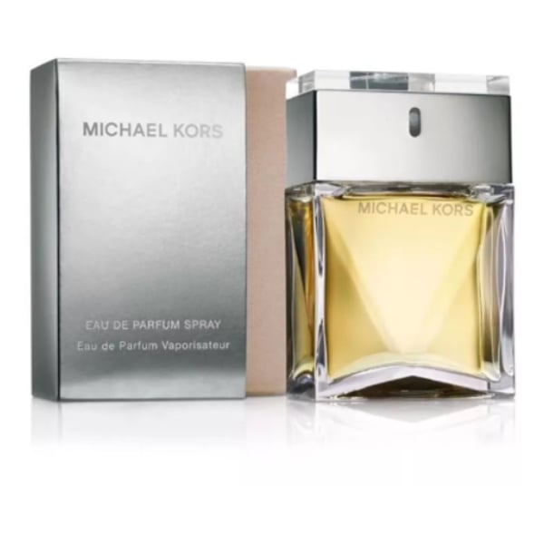 Buy Michael Kors Perfume For Women 100ml Eau de Parfum Online in