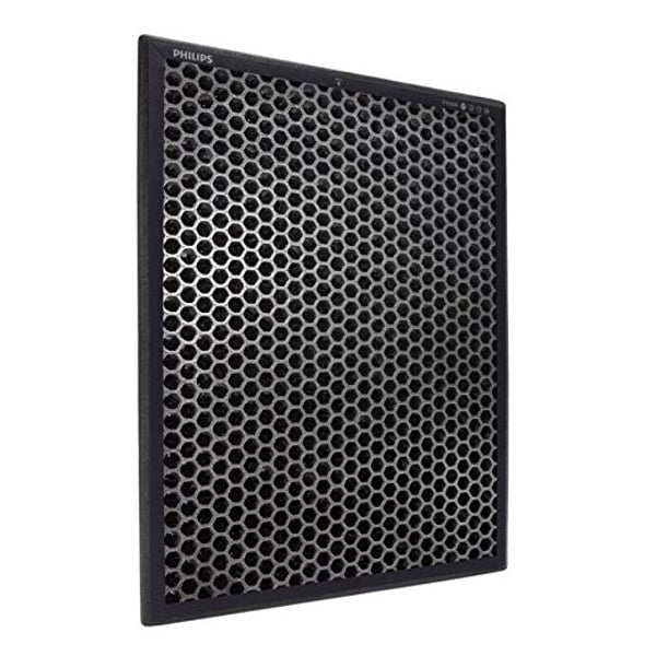 Philips 2000 Series Active Carbon Filter For Air Purifier FY242030