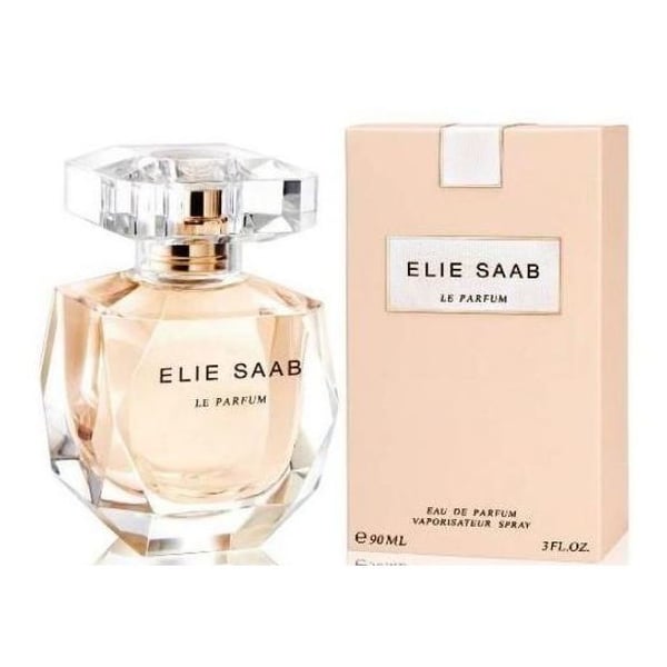 Perfume elie 2024 saab price