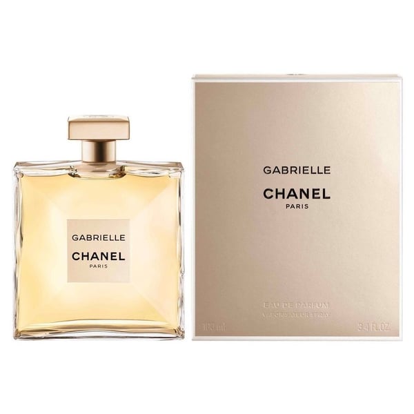 Buy gabrielle cheap chanel perfume