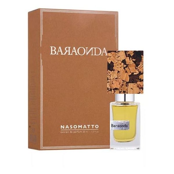 Nasomatto perfume online