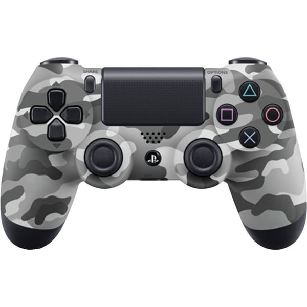 Ps4 controller sharaf deals dg