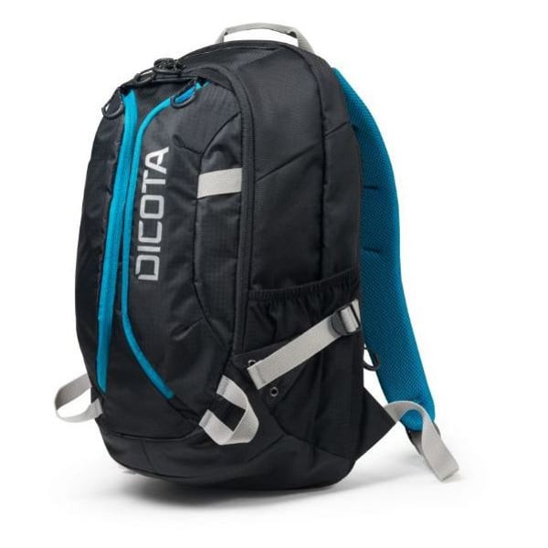 Dicota backpack hotsell