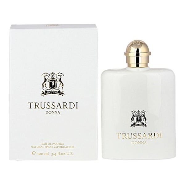 Trussardi discount donna price