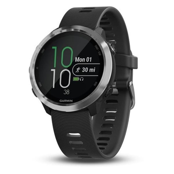 Multisport garmin deals