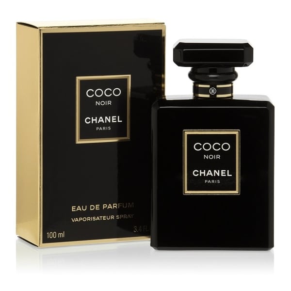 Best price cheap coco chanel 100ml