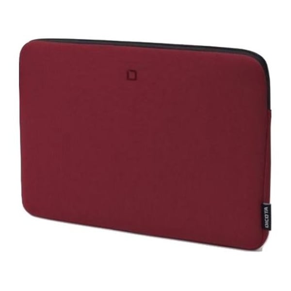 Dicota hotsell laptop sleeve