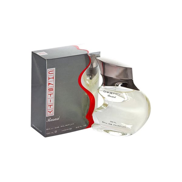 Chastity rasasi online perfume