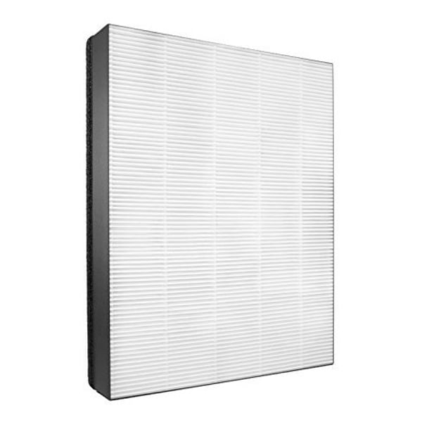 Philips 1000 deals air purifier filter