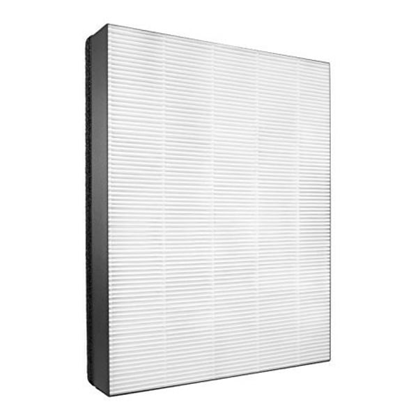 Philips 3000 Series Hepa Filter For Air Purifier FY343330