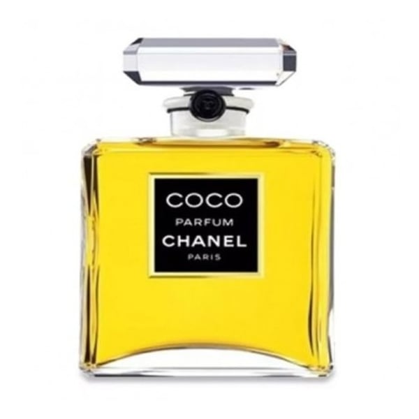 Chanel Coco Perfume For Women EDT 100ml